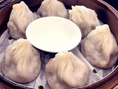 -回味鸭血粉丝汤(南京站店)