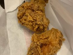 -麦当劳(望京国际商业中心店)