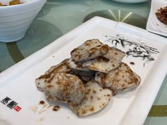 -金春禧(英雄山路旗舰店)