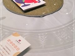 -江南厨子(万象天地店)
