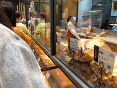 -汪保来(杭州解放路店)