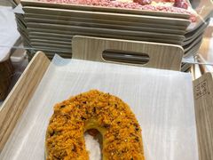 -奈雪的茶(石厦时代广场店)