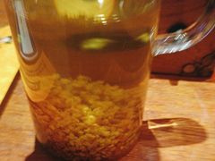 -肉串汪(望京店)