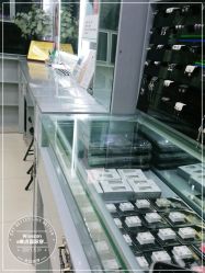 -Wisezone唯点穿耳打耳洞专业国际连锁品牌