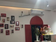 -Eckl’s爱氏热狗(猫街店)
