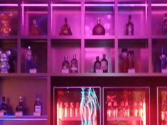 -星聚会KTV(上海东方渔人码头店)