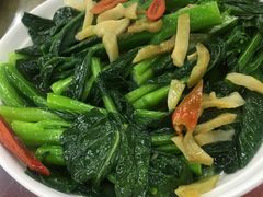 -滑记海鲜饭店·老字号(海鲜街店)