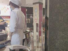 -味多美(江安路店)