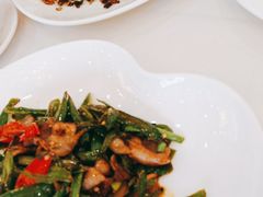 -东江渔村·古典园林·30年粤菜老字号(太和店)