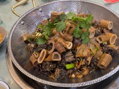 -贵州笋子鸡(米市街店)