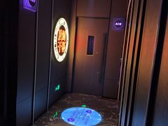 -星聚会KTV(合生汇黑金店)