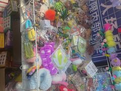 -202特色排档(五缘湾店)