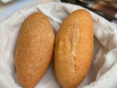 -MADO冰淇淋咖啡馆(淘金店)