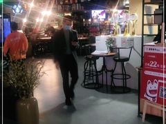 -润青四季音乐主题餐厅·椰子鸡(罗湖店)