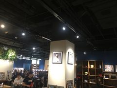 -海马体照相馆(天津世纪都会店)
