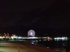 -沙扒湾