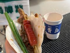 -小红楼美术馆·咖啡