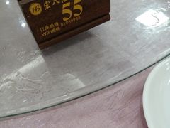 -宏八酒楼(西樵山景区店)
