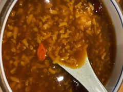 -德香苑脆皮烤鸭·经典(爱融荟城店)