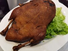 -泰丰楼(前门西大街店)