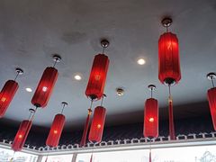 -蔡家酒楼(一德街店)