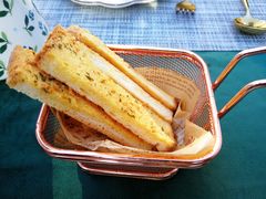 -后海16号·北京私房菜