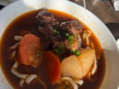 -上岛咖啡(大德店)