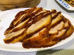 -天意坊