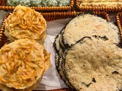 -吴记富苑(朝阳店)