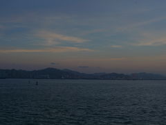 -演武大桥观景平台