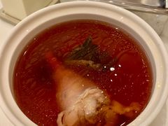 -桃源咖啡厅(武夷山大红袍山庄店)