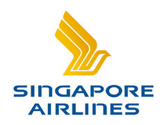 -新加坡航空公司(ION)