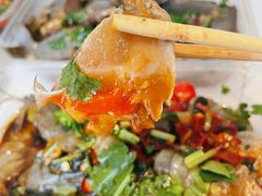 -圆蛋酒料•生腌(开元路店)