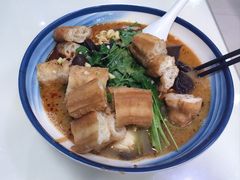 -重庆麻辣烫(国权路店)
