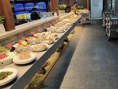 -凤竹园(修水店)