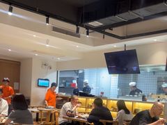 -李赵合鲜肉烧烤(西荷店)