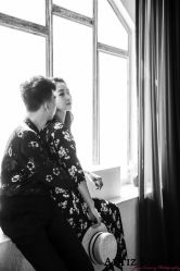 -THE QUEEN(北京店)