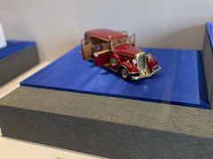 -南越王博物院(王宫展区)