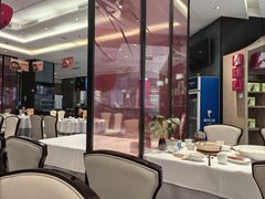 -眉州东坡(鸿坤店)