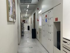 -海马体照相馆(厦门SM城市广场店)