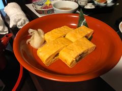 -料亭菊水楼