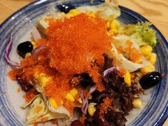 -無雙居酒屋(北京路店)