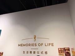 -海马体照相馆(天津世纪都会店)