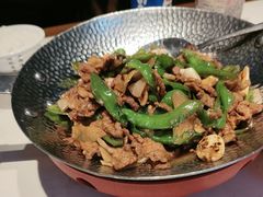 -食膳人家·永州美食地标(双牌店)