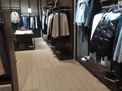 -光启城时尚购物中心