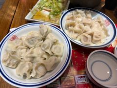 -新兴园饺子馆(河南街店)