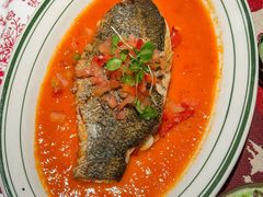 -G+KITCHEN·西餐·手作(时代广场店)