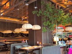 -J·one Bistro吉萬酒厨·牛排