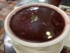 -民信老铺(东方广场店)