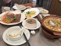 -海门鱼仔·潮汕味(KKMall店)